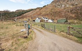 Stonefield Farm Cottage